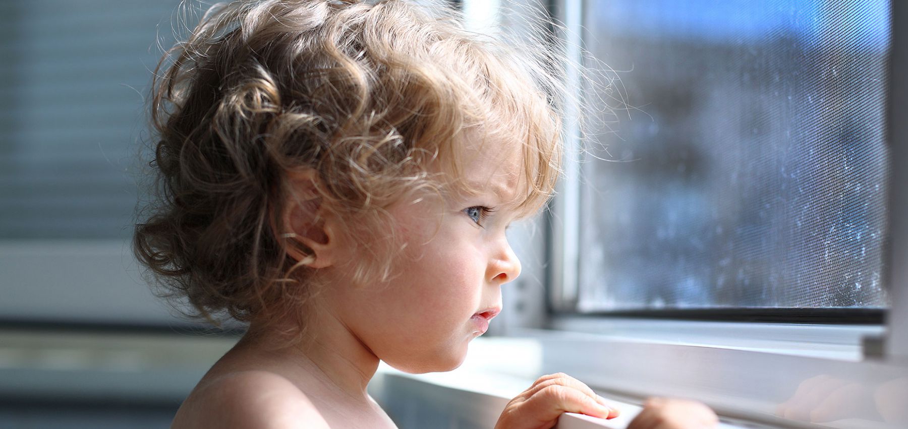 Child Safety content child safety 01 1800 851 80