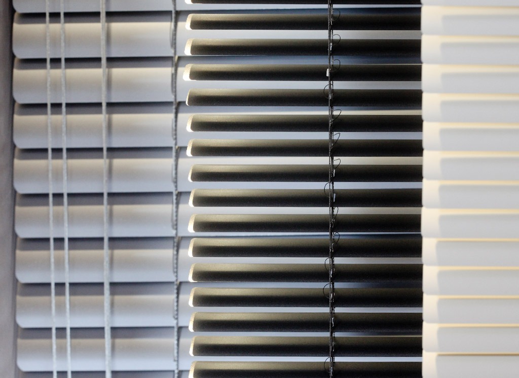Blinds Spare Parts Sydney Australia Reviewmotors.co