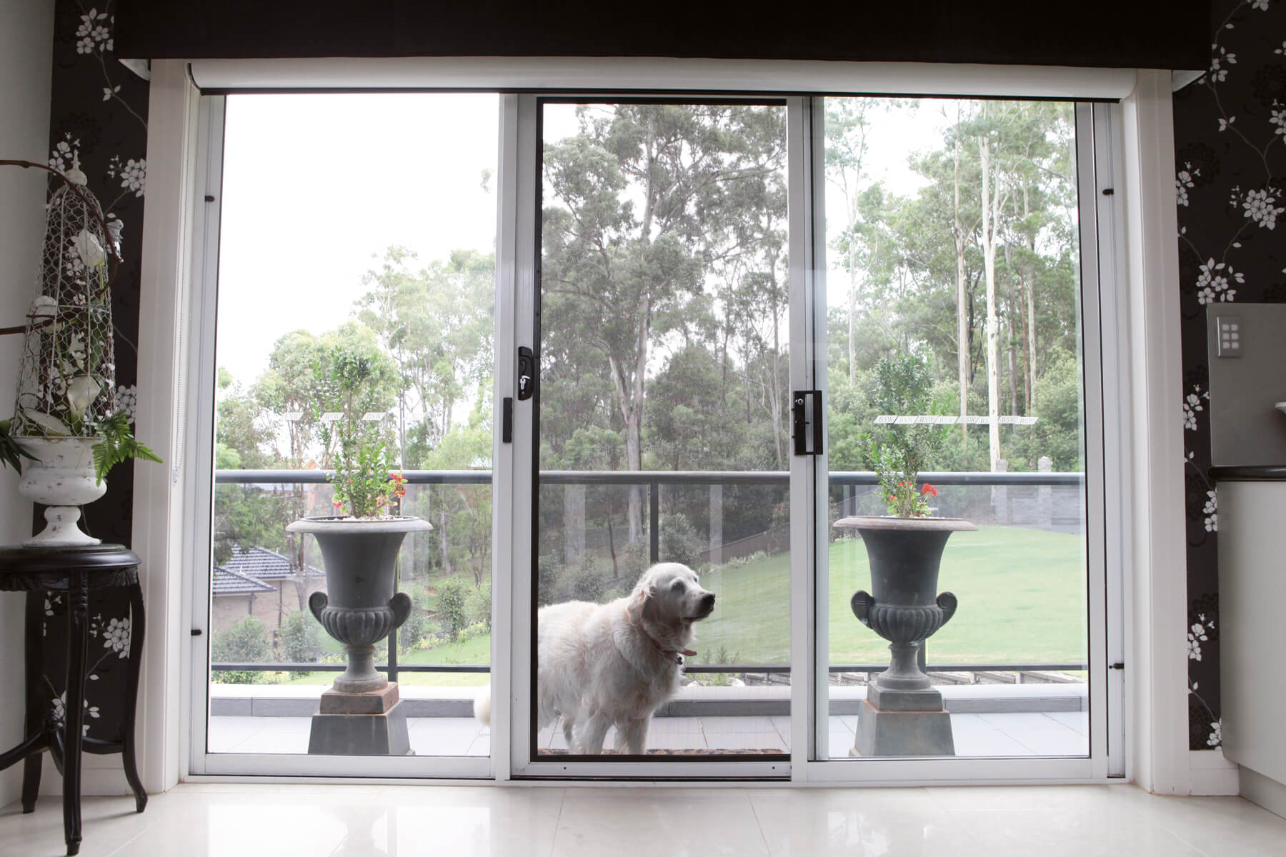 7 Cost-Effective Ways To Increase Your Home’s Security