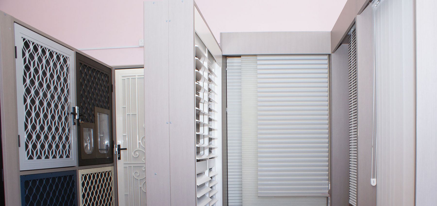 Wynstan Five Dock Sydney, NSW