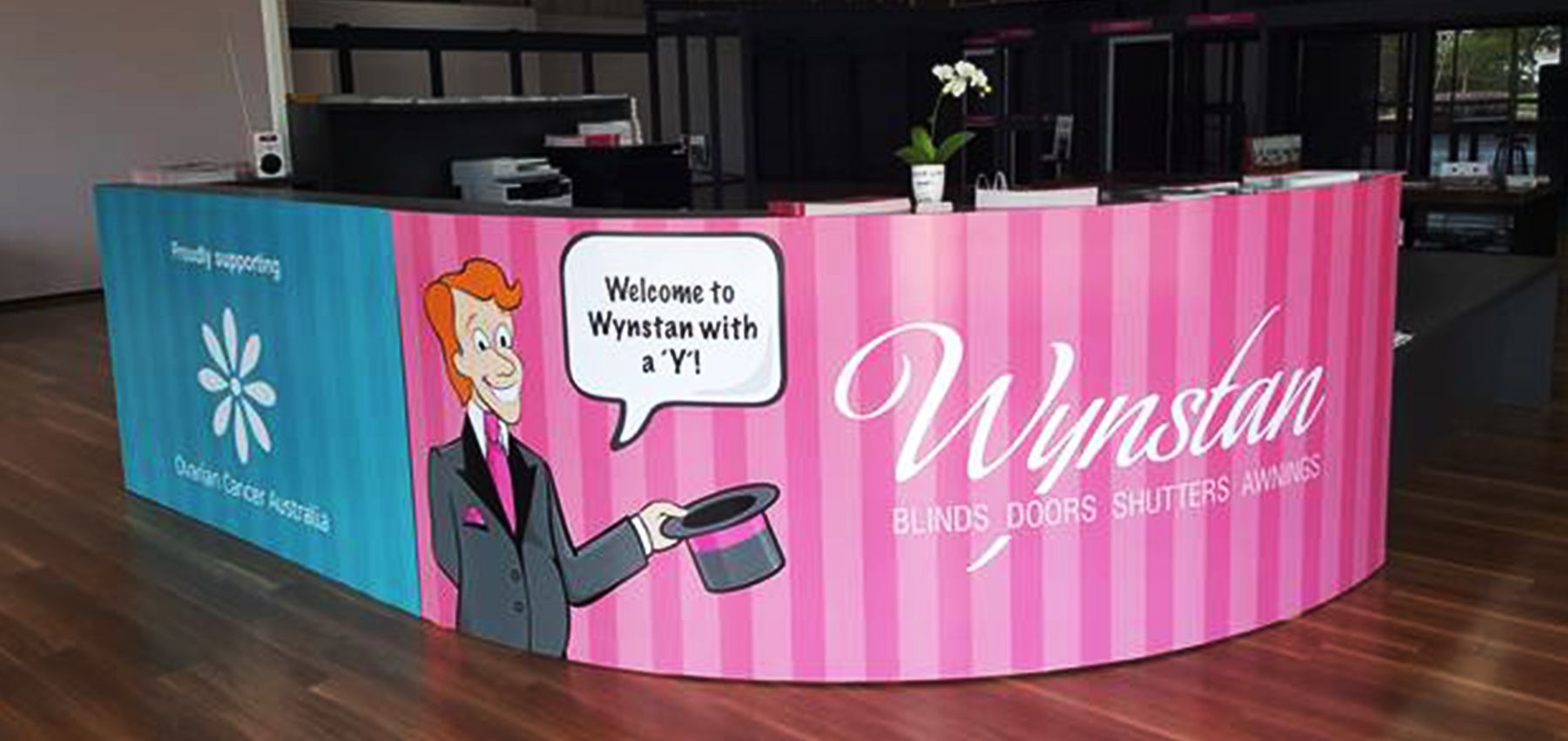 hoppers_crossing_showroom_internal_1800_851_80 Wynstan