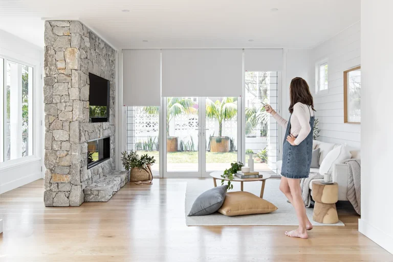 Motorised Window Blinds: Do’s And Don’ts