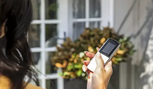 Wynmotion Remotes