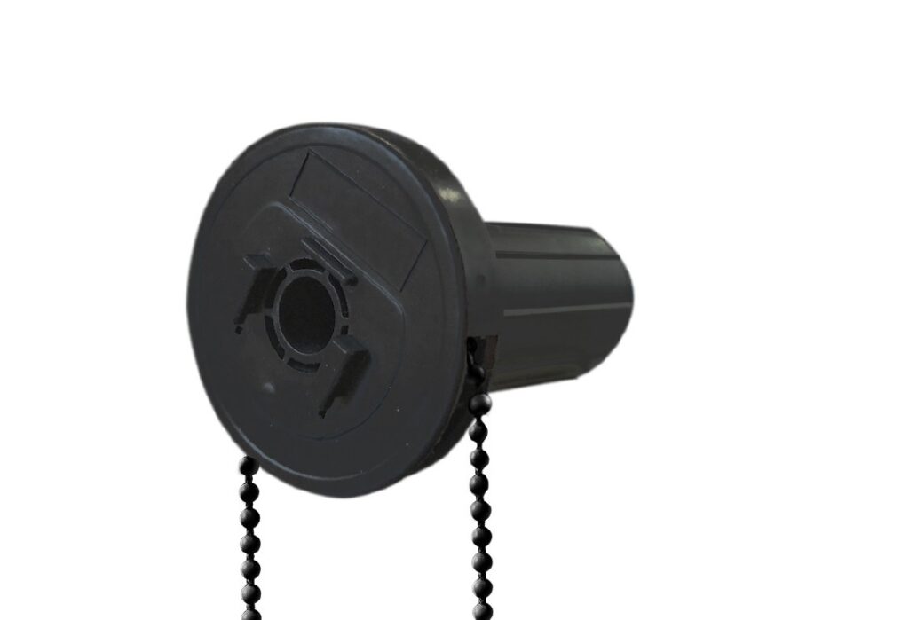 Roller Blind Chain Control Wynstan