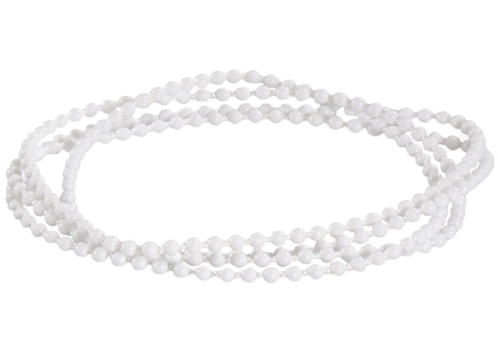 Roller blind Chain Wynstan