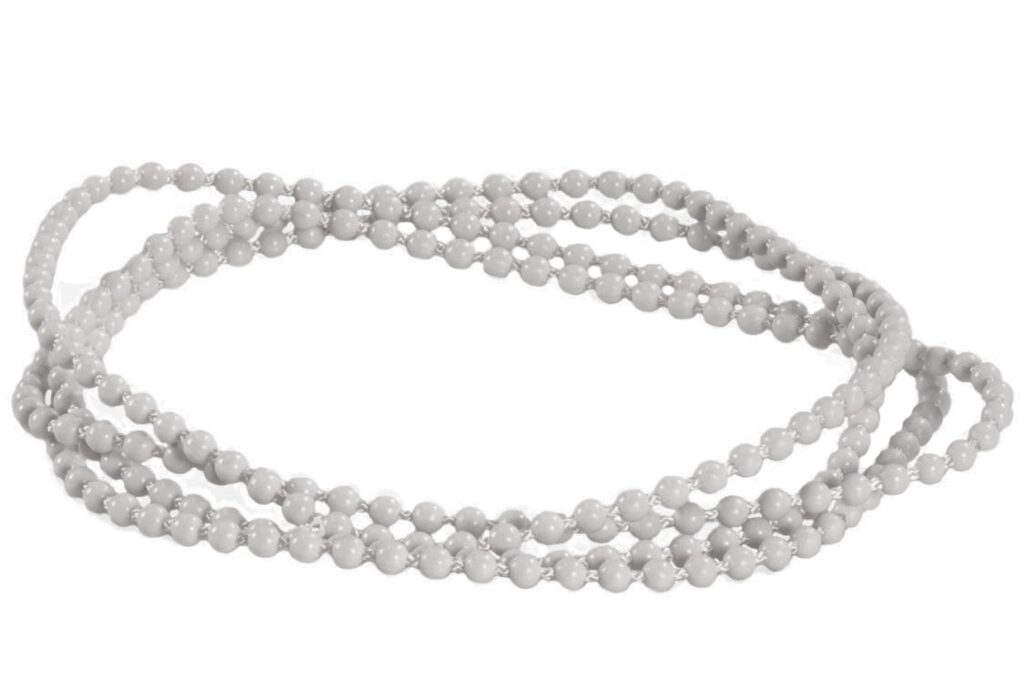 Roller Blind Chain Control Wynstan