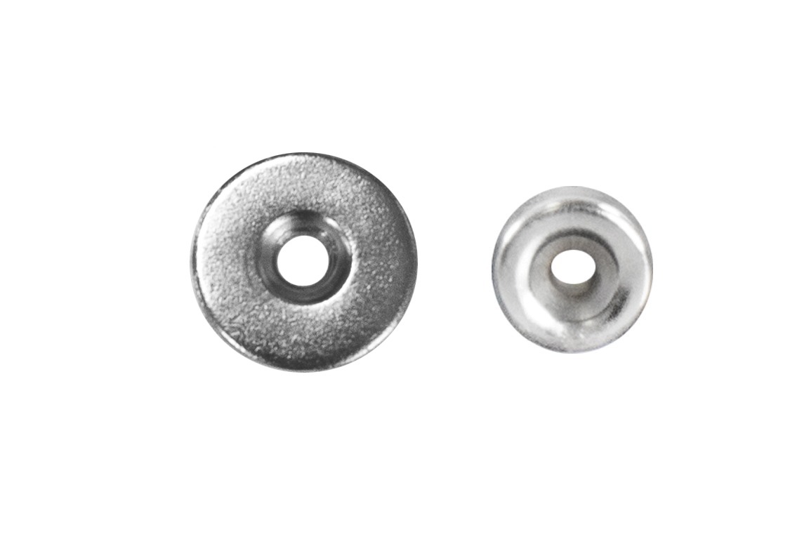 Shutter and Plate Set 2 Pack Wynstan