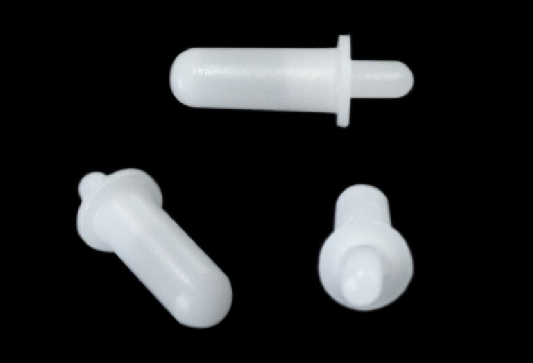 Shutter Pins 5 Pack Wynstan