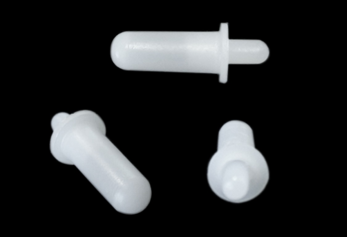 Shutter Pins 5 Pack Wynstan