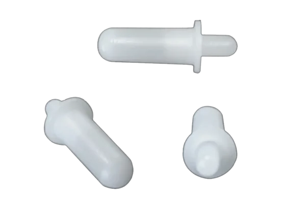Shutter Pins - 5 Pack - Wynstan