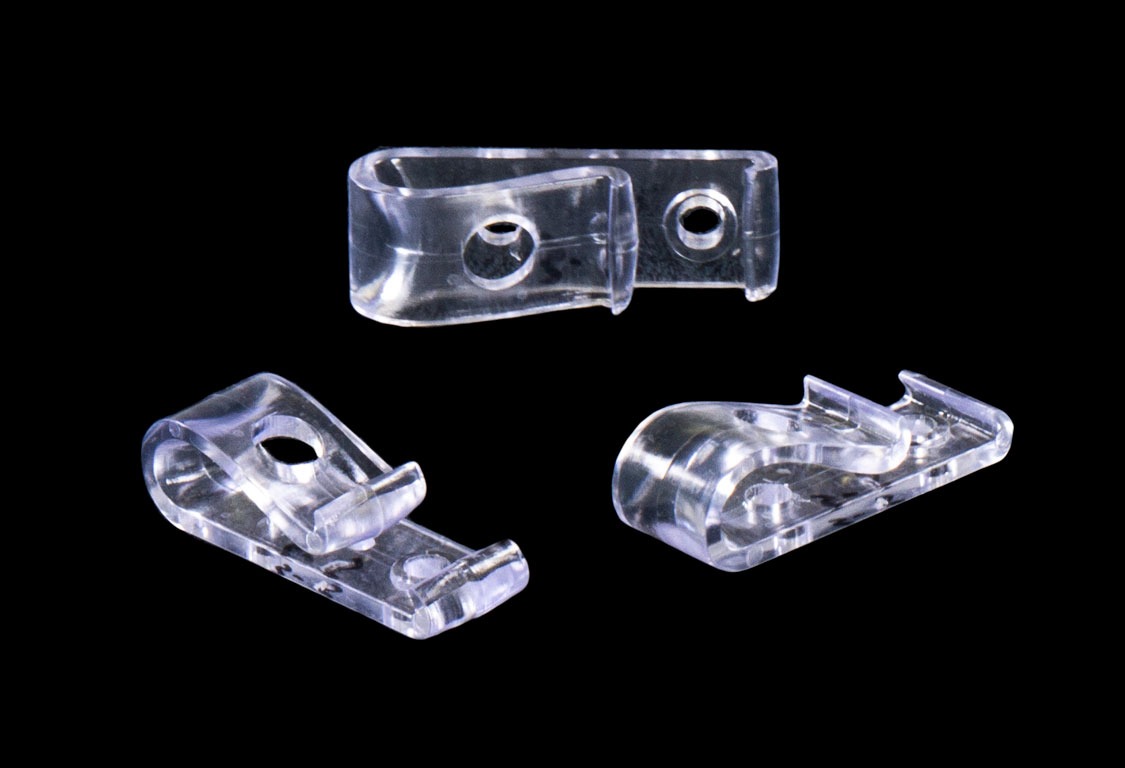 Roller Blind Child Safety Device 2 Pack Wynstan