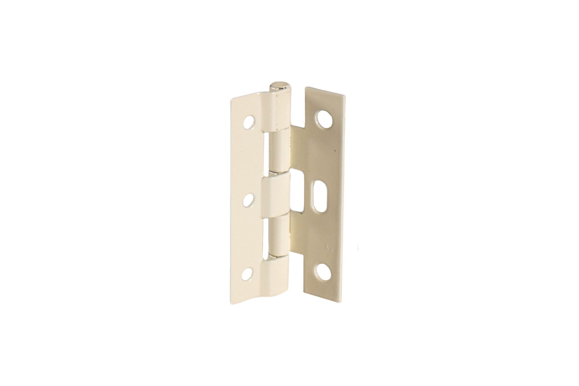 Hinge - 3 Pack - Image 6