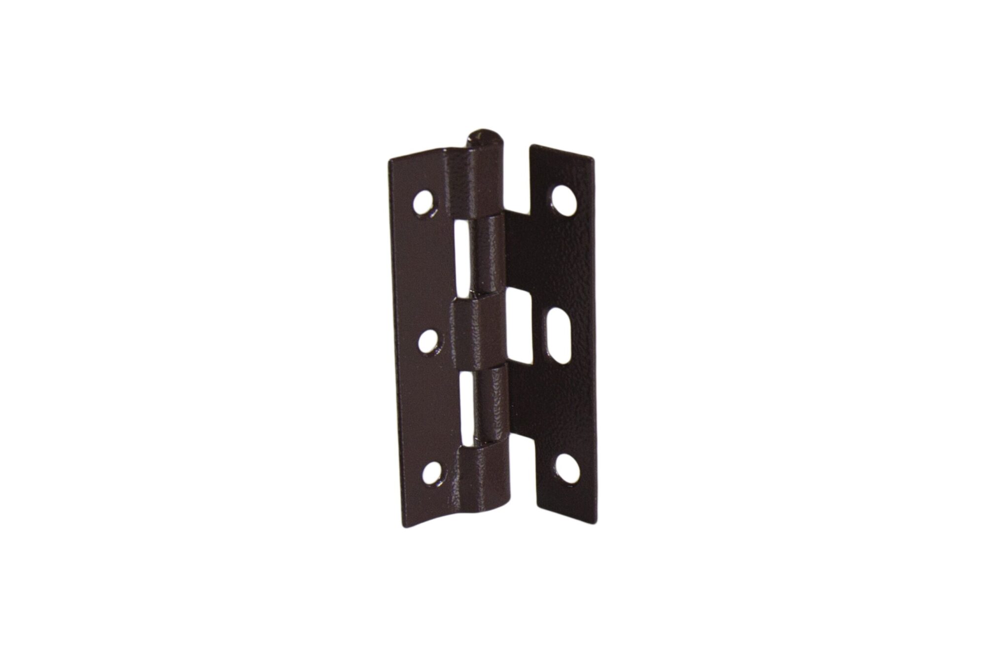 Hinge - 3 Pack - Image 8
