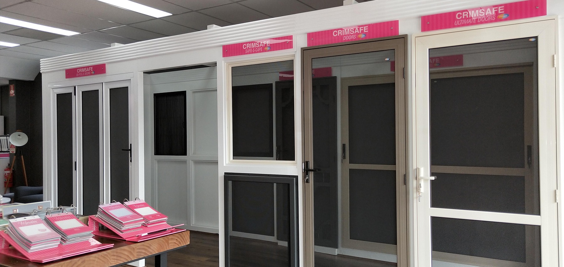 Wynstan Mosman Sydney, NSW