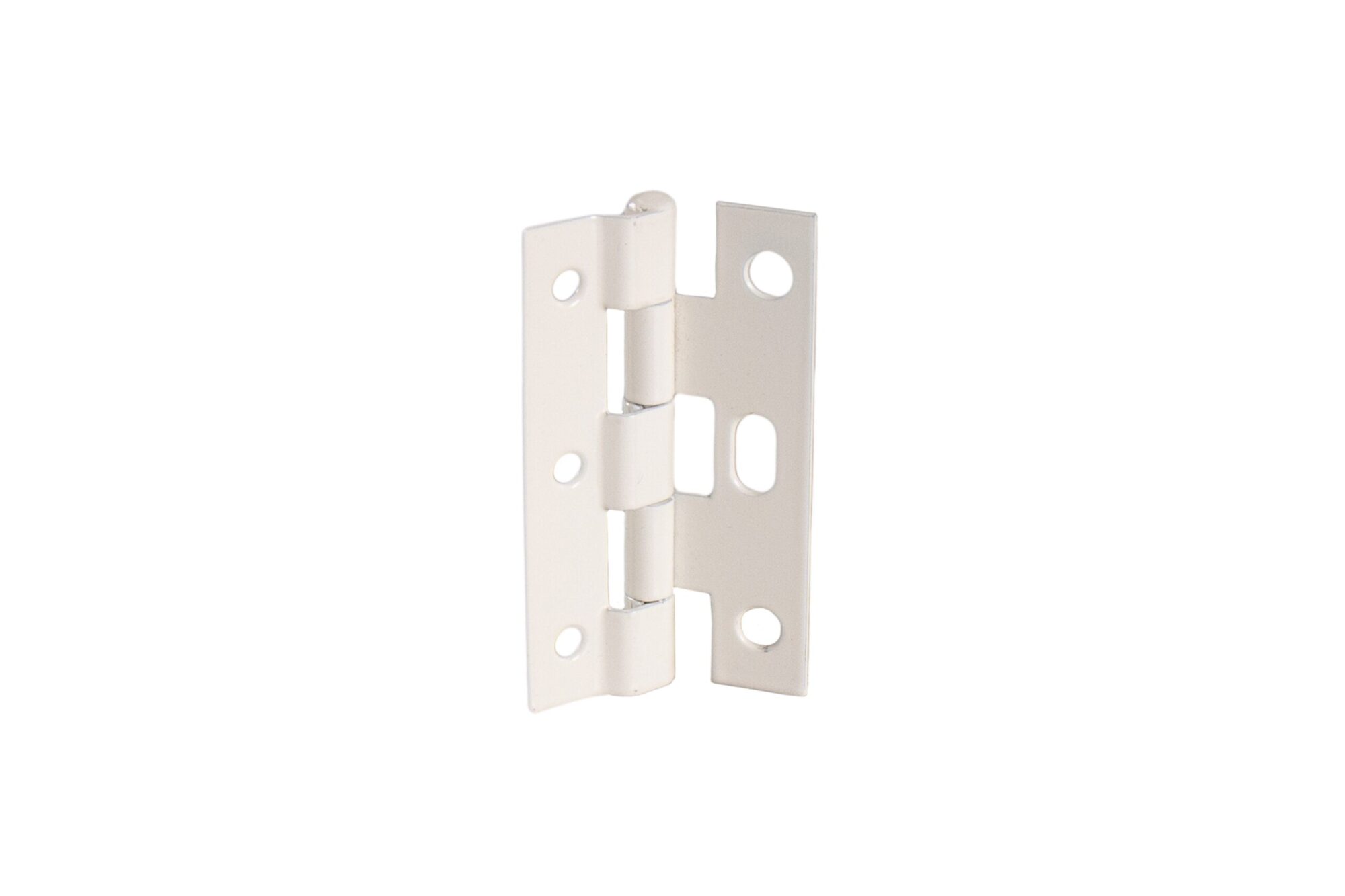 Hinge - 3 Pack - Image 5