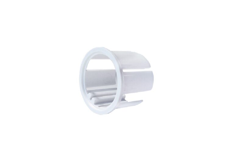 Roller Blind Pin End Adapter 1 Piece Wynstan