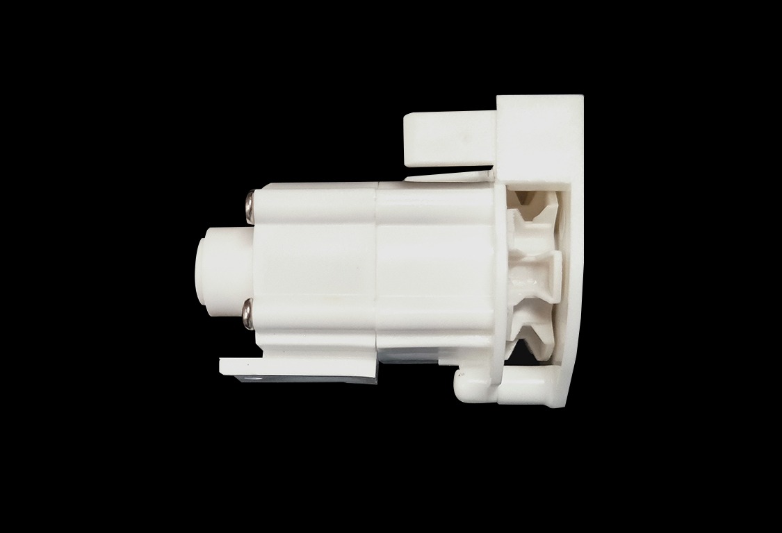 Hillary Blinds Spare Parts Reviewmotors.co