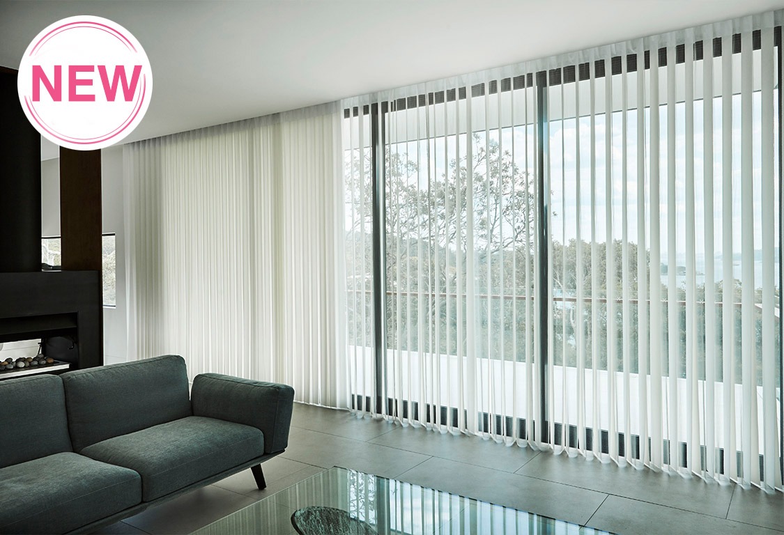 Veri Shades® Sydney & Melbourne Wynstan