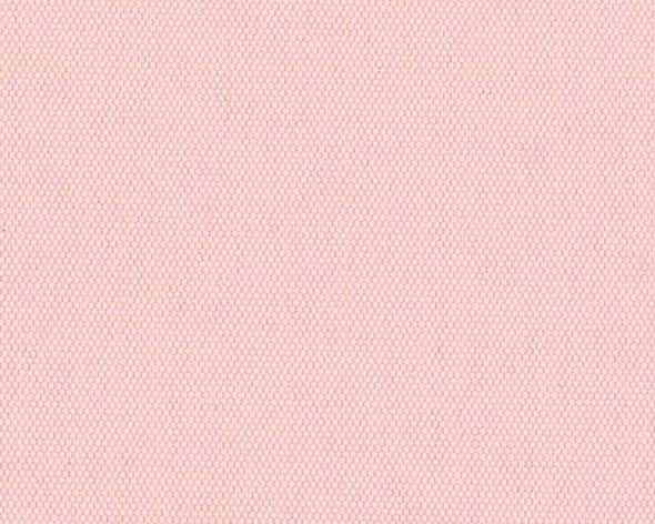 Kids Collection Louvolite CARNIVAL BLUSH a