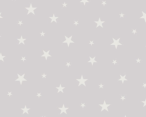 Kids Collection Louvolite Night Night Glow a 2