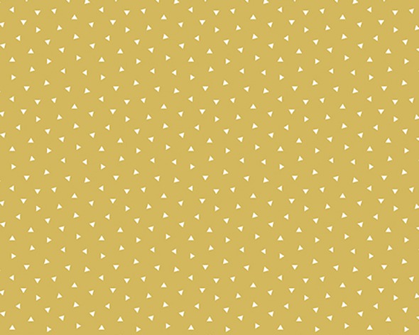 Kids Collection Louvolite Pico Mustard a 2