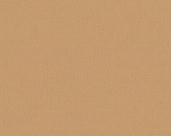 Kids Collection Louvolite carnival BO caramel a