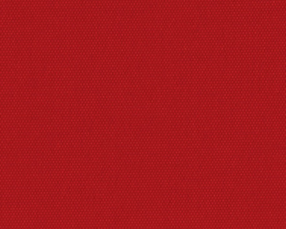 Kids Collection Louvolite carnival BO chelsea red a