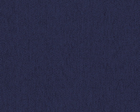 Kids Collection Louvolite carnival BO sapphire a 2