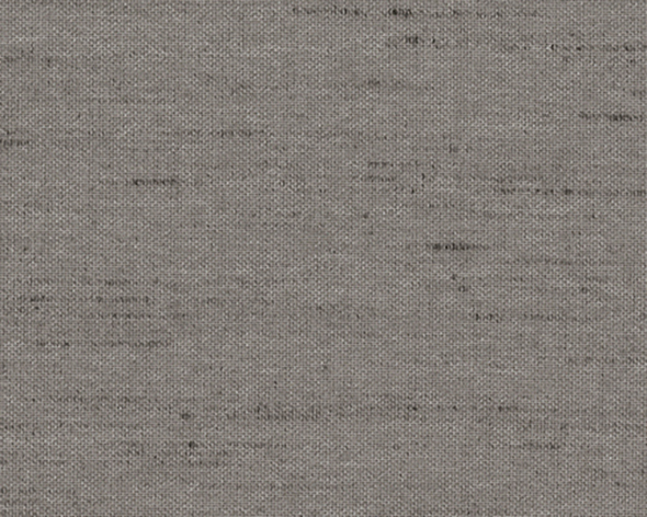 Prints and Textures Louvolite shot silk moonstone a