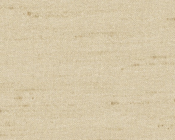 Prints and Textures Louvolite shot silk pannacotta a