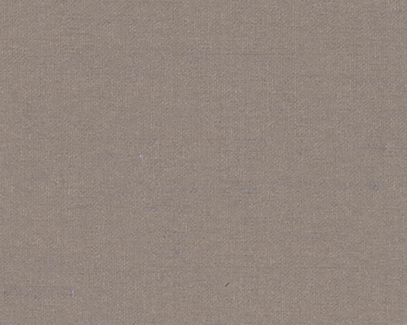 Prints and Textures Louvolite shot silk portobello a