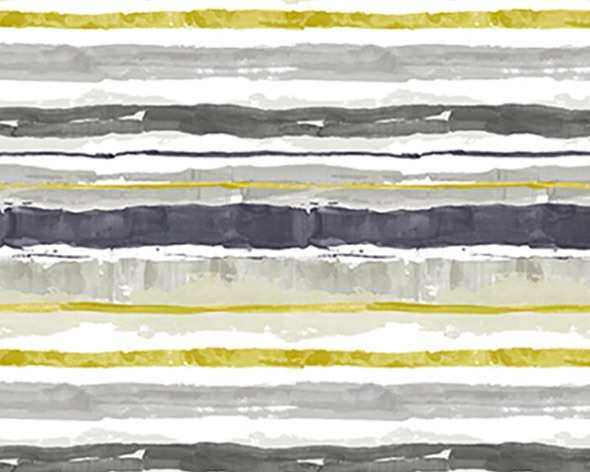 Prints and Textures Louvolite Como Ocra a