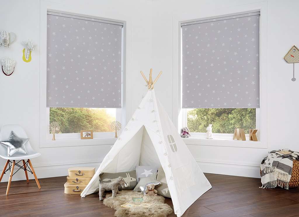 Roller Blinds In Sydney Melbourne Wynstan