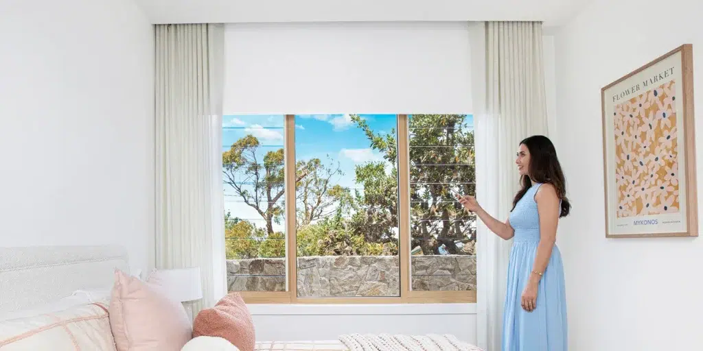 Roller Blinds Blog