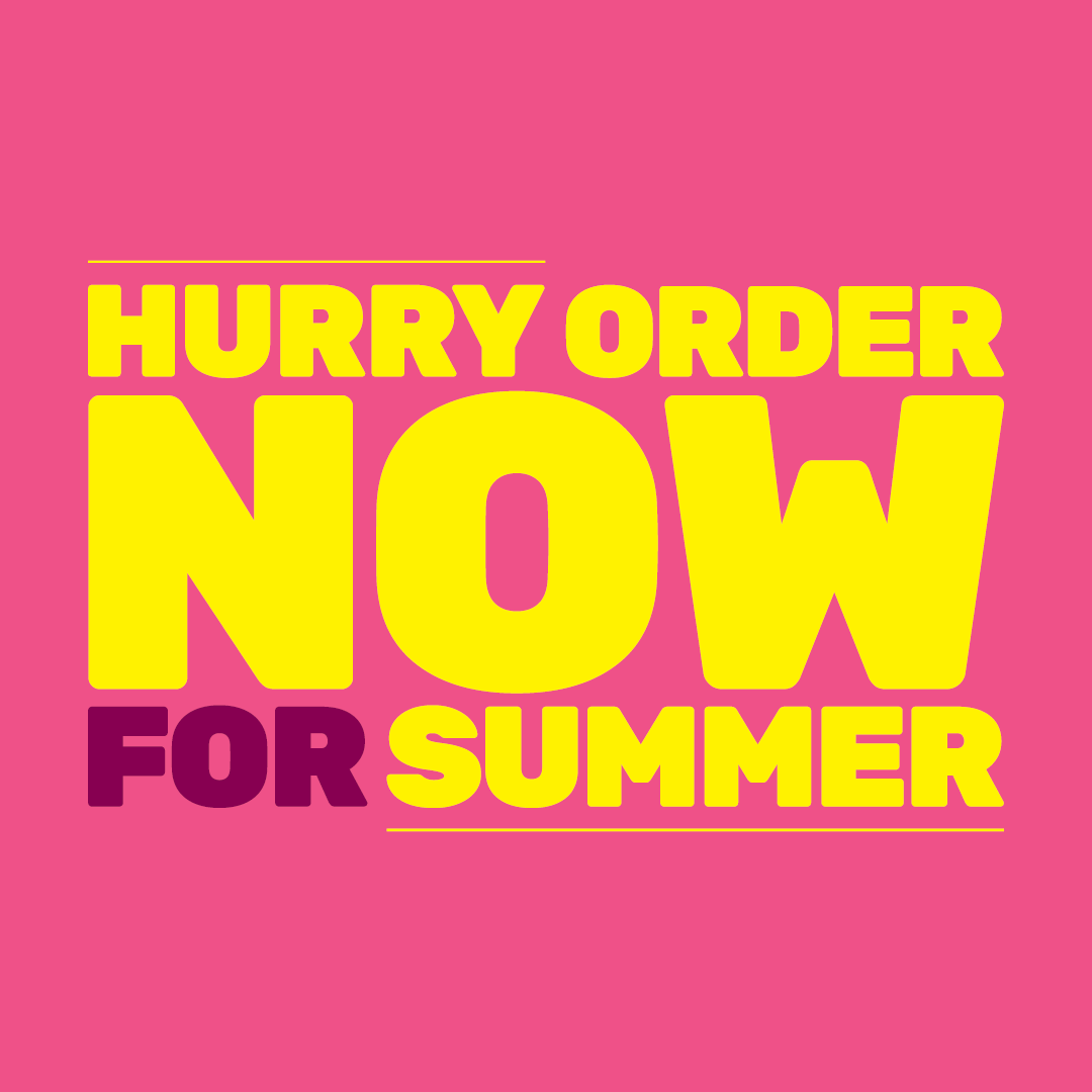 Folding Arm Awnings in Sydney & Melbourne Wynstan