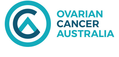 Sponsorship and Community OCA logo 1