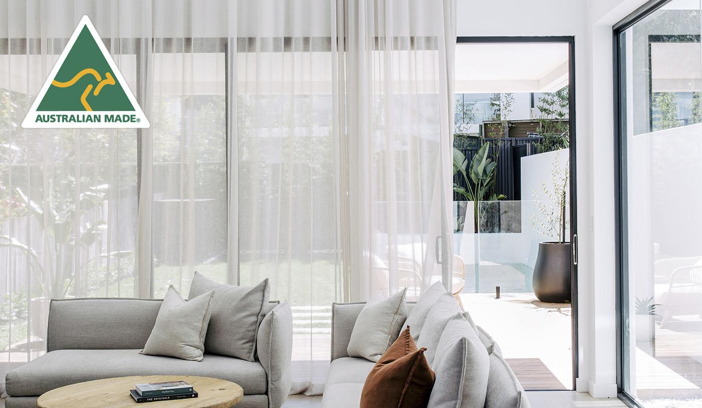 Curtains OFFicial store