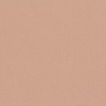 Carnival Dusk Fabric
