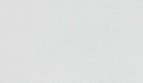 Elements_White