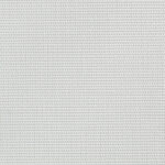 M-Screen_WhiteWhite