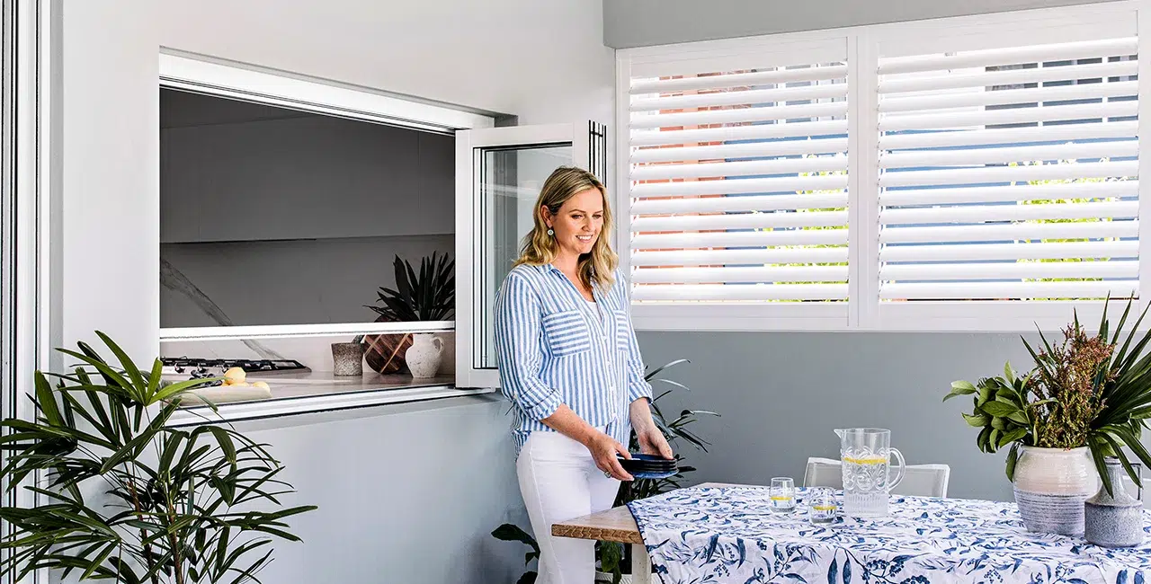 Insider Style – The Hamptons Home