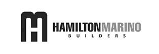 Hamilton Marino Pty Ltd