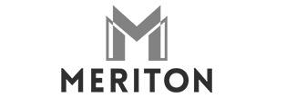 Meriton Pty Ltd