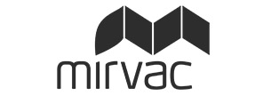 Mirvac Pty Ltd