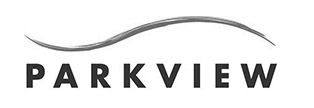 Parkview Constructions