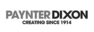 Paynter Dixon Pty Ltd