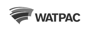 Watpac Constructions
