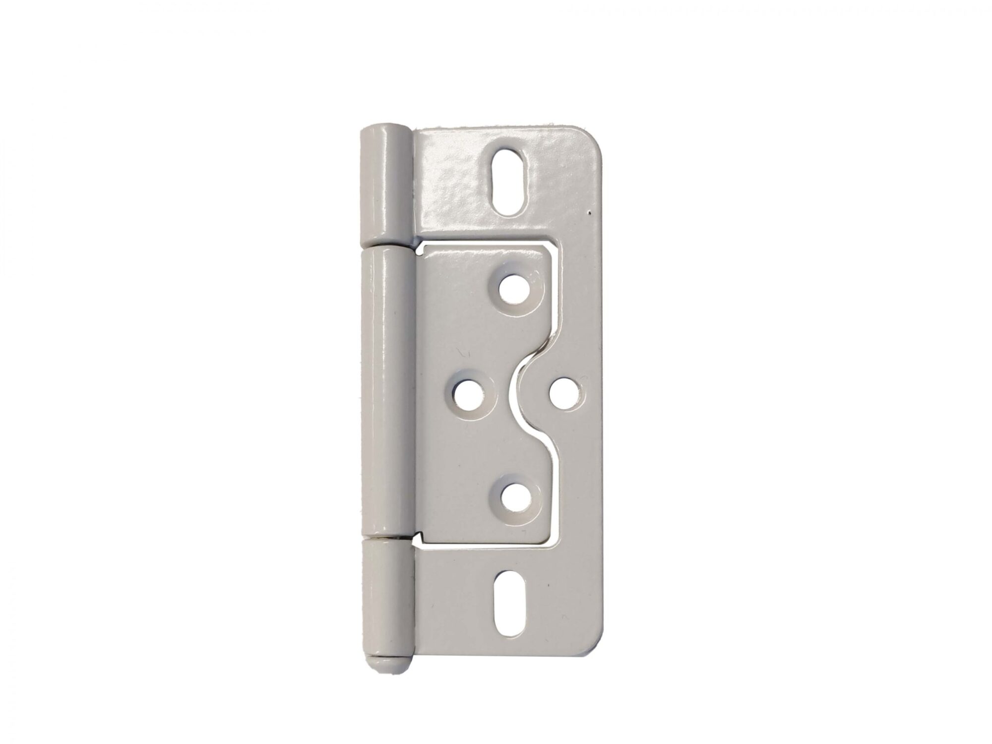 Shutter Hinge - 1 Pair - Image 4