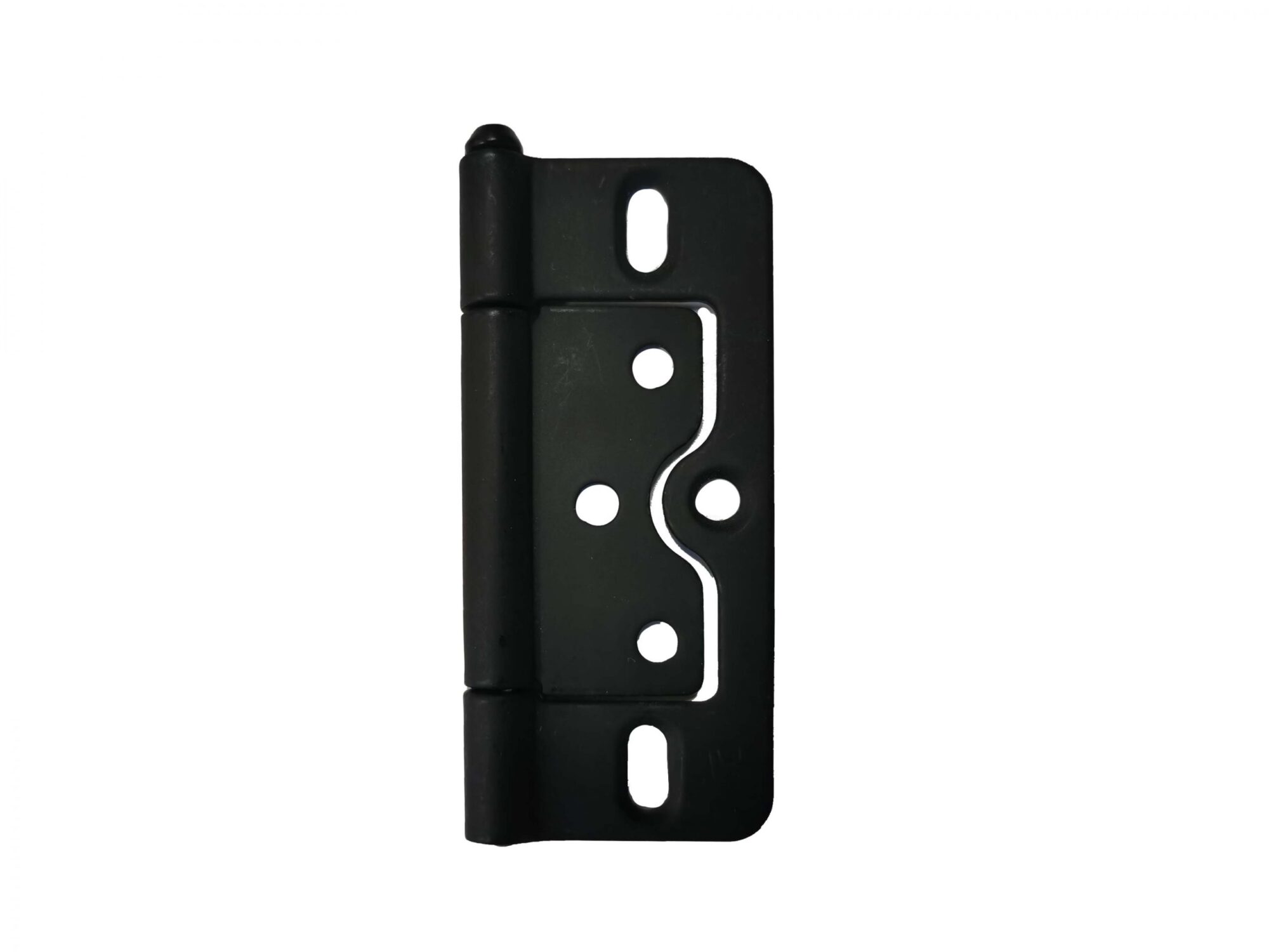 Shutter Hinge - 1 Pair - Image 3