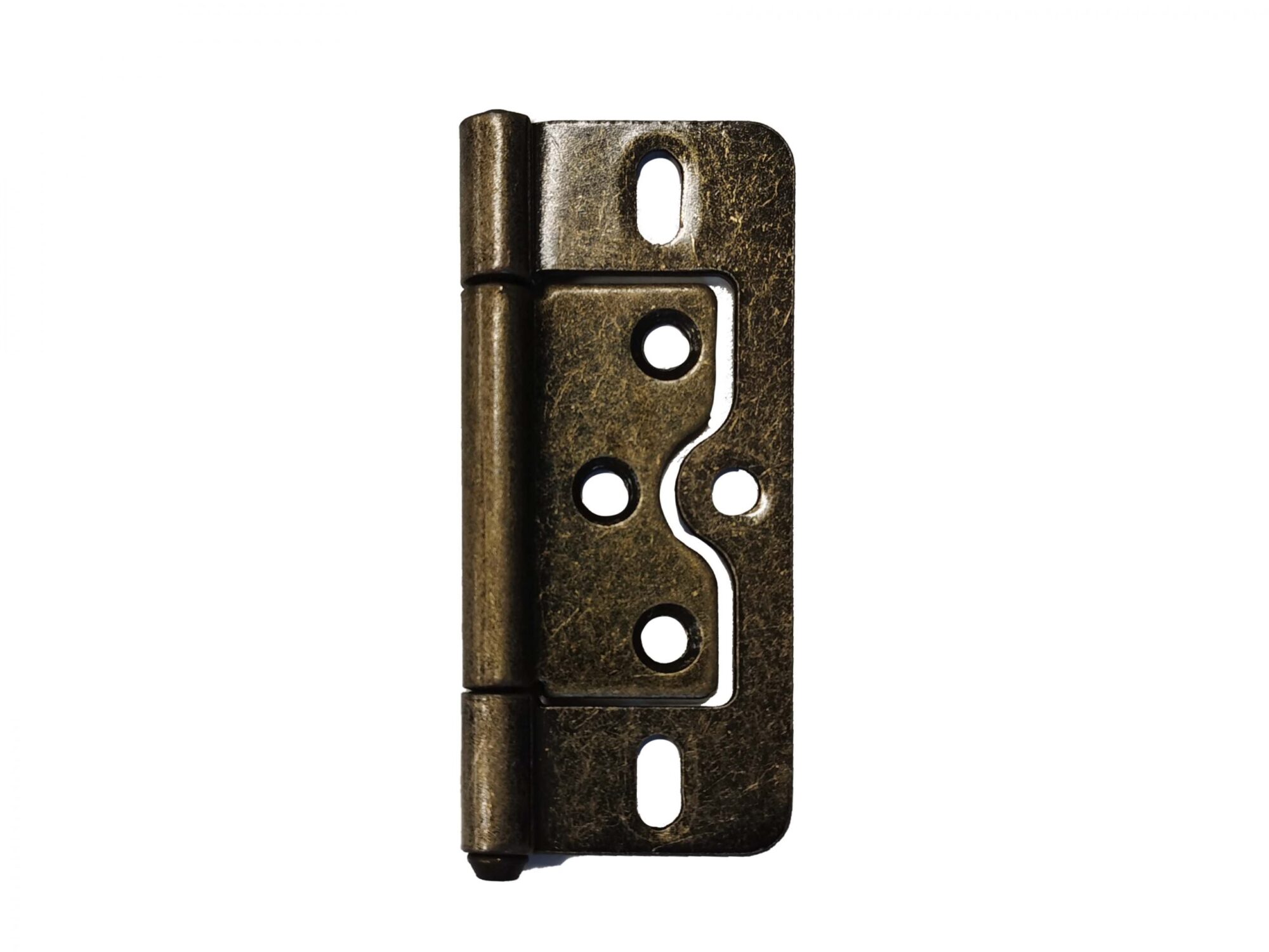 Shutter Hinge - 1 Pair - Image 7
